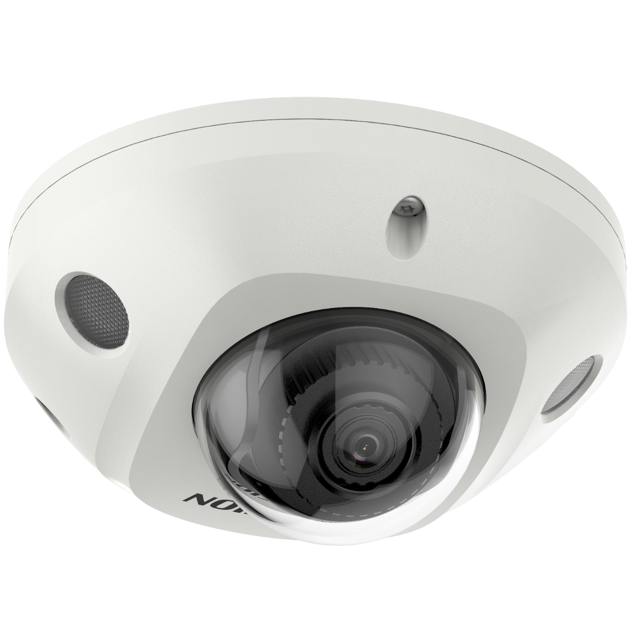 Hikvision DS-2CD2566G2-I(S) (IP Cameras)
